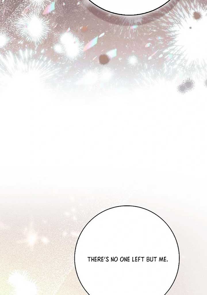 I Became The Male Leads’ Target Chapter 19 538 ch 19 117