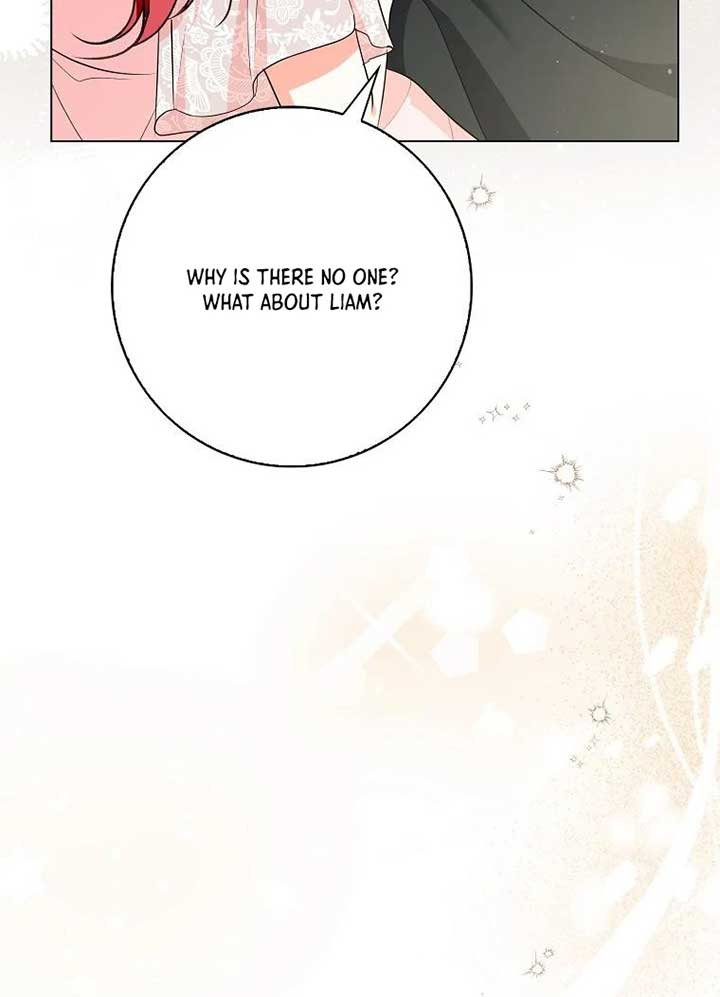 I Became The Male Leads’ Target Chapter 19 540 ch 19 119