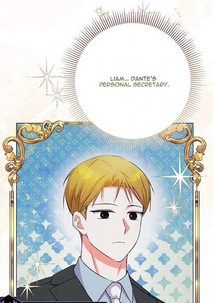 I Became The Male Leads’ Target Chapter 19 541 ch 19 120