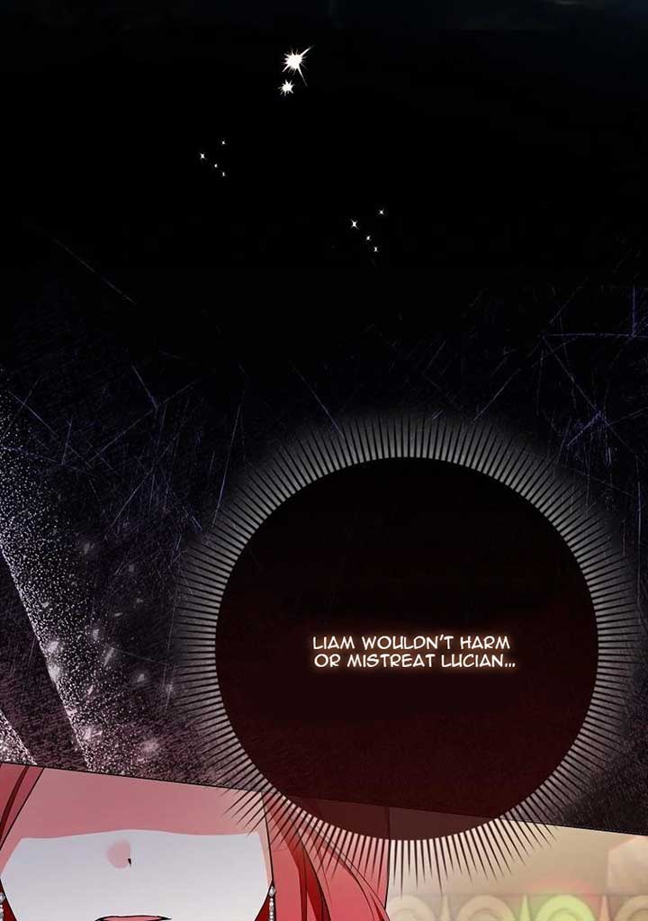 I Became The Male Leads’ Target Chapter 19 547 ch 19 126