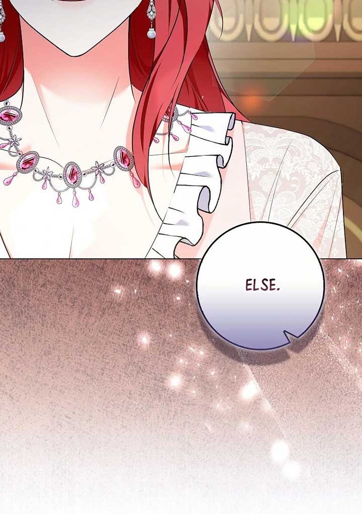 I Became The Male Leads’ Target Chapter 19 548 ch 19 127