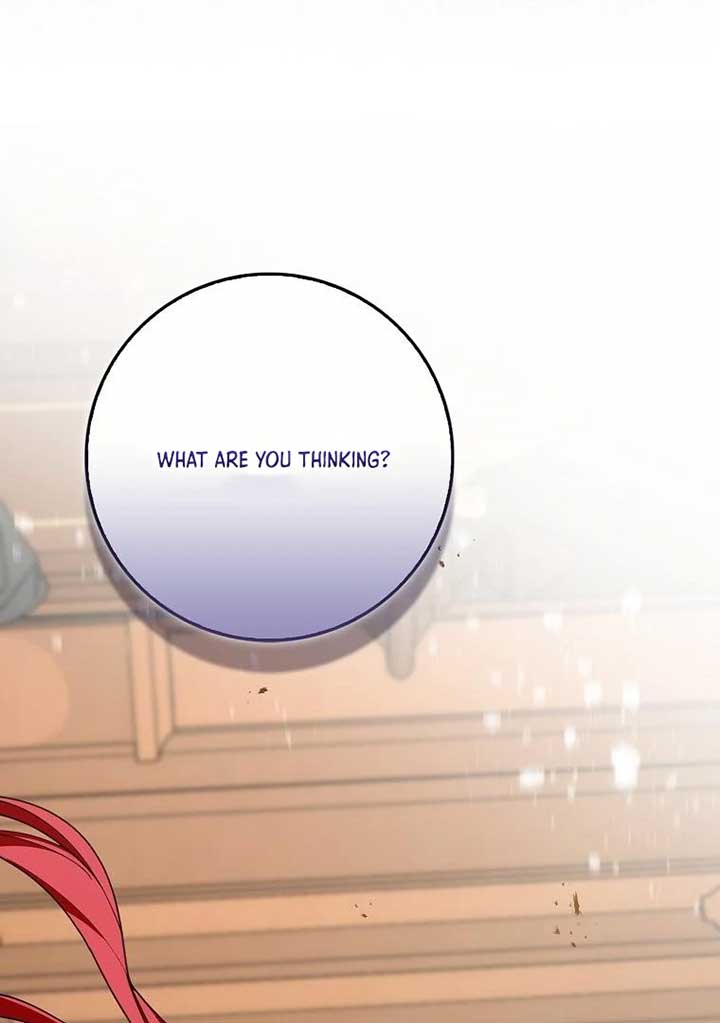 I Became The Male Leads’ Target Chapter 19 549 ch 19 128