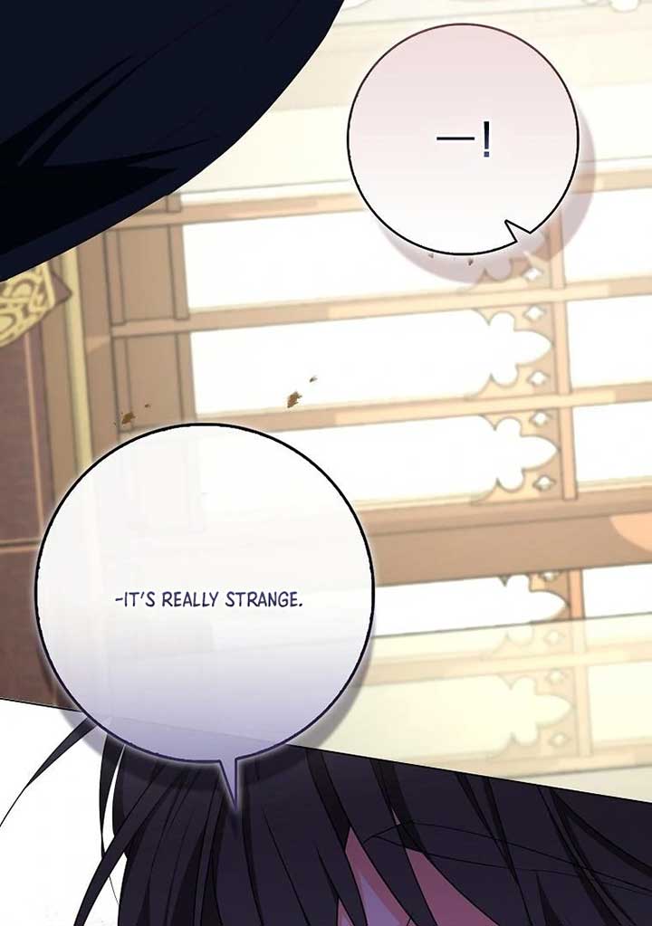 I Became The Male Leads’ Target Chapter 19 551 ch 19 130