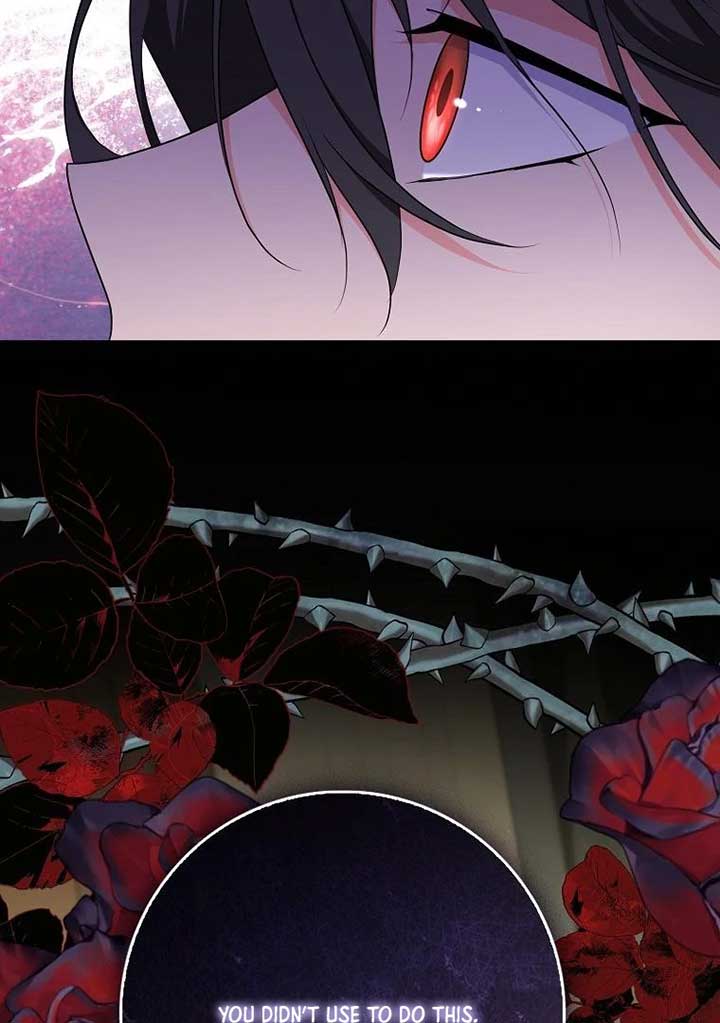 I Became The Male Leads’ Target Chapter 19 552 ch 19 131