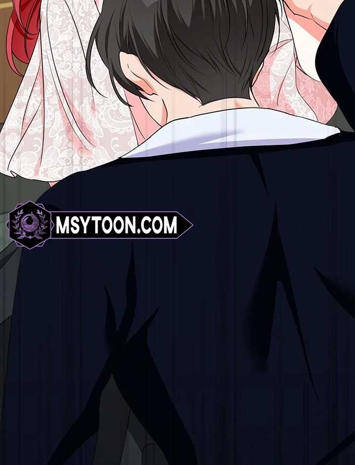 I Became The Male Leads’ Target Chapter 19 554 ch 19 133