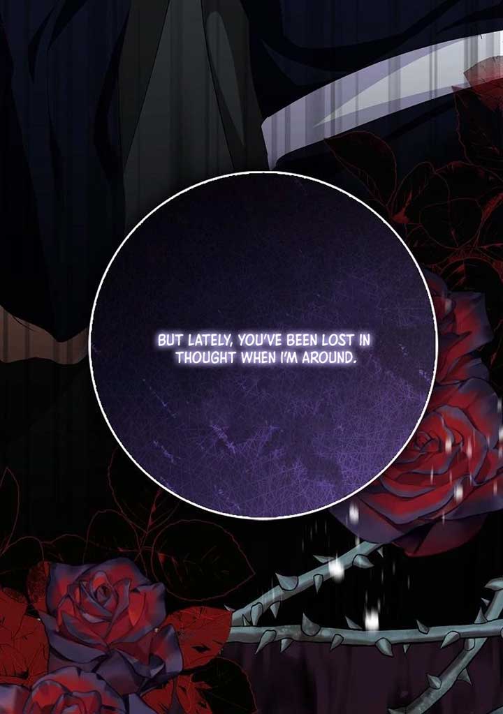 I Became The Male Leads’ Target Chapter 19 555 ch 19 134