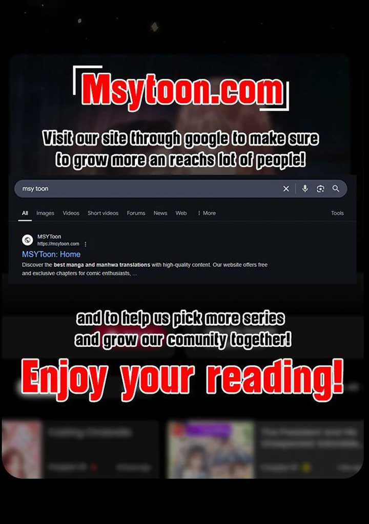 I Became The Male Leads’ Target Chapter 19 557 ch 19 136