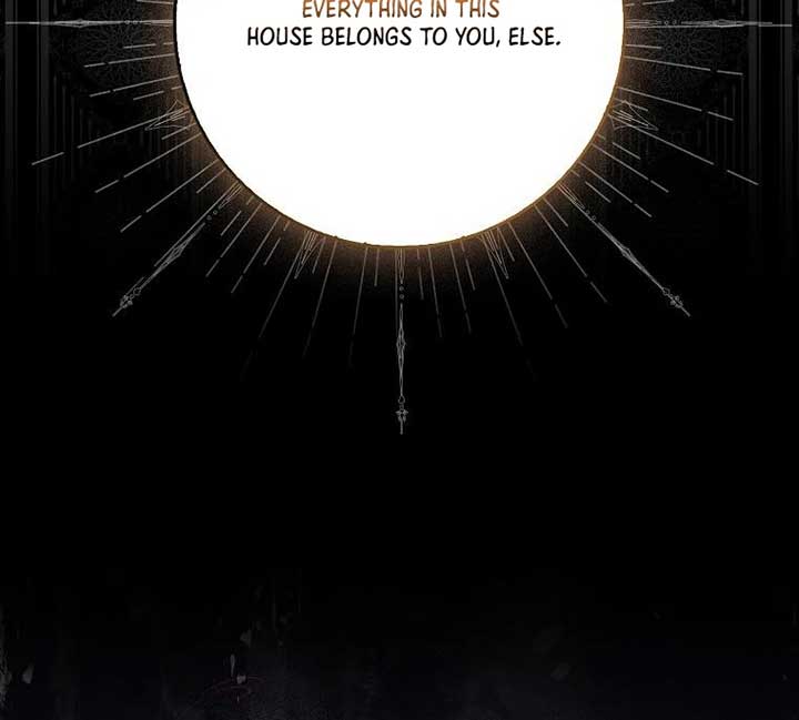 I Became The Male Leads’ Target Chapter 19 435 ch 19 14