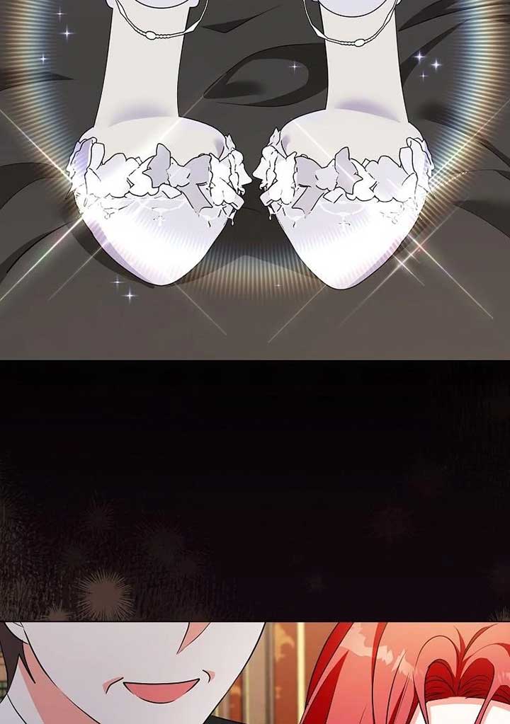 I Became The Male Leads’ Target Chapter 19 437 ch 19 16