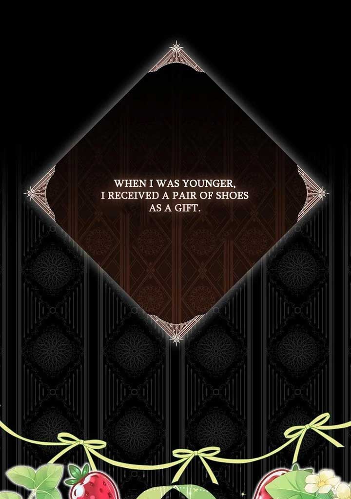 I Became The Male Leads’ Target Chapter 19 423 ch 19 2