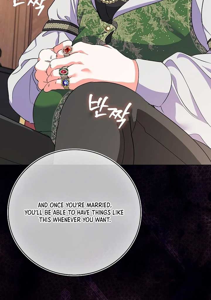 I Became The Male Leads’ Target Chapter 19 442 ch 19 21