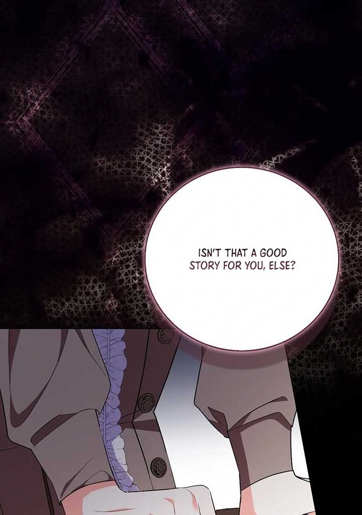 I Became The Male Leads’ Target Chapter 19 443 ch 19 22