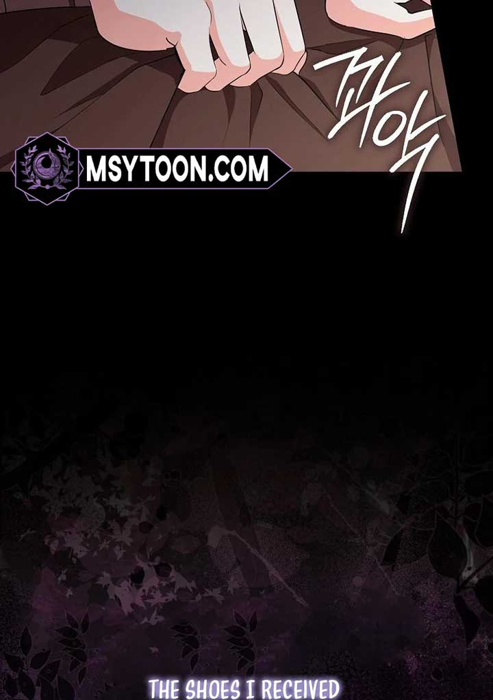 I Became The Male Leads’ Target Chapter 19 444 ch 19 23