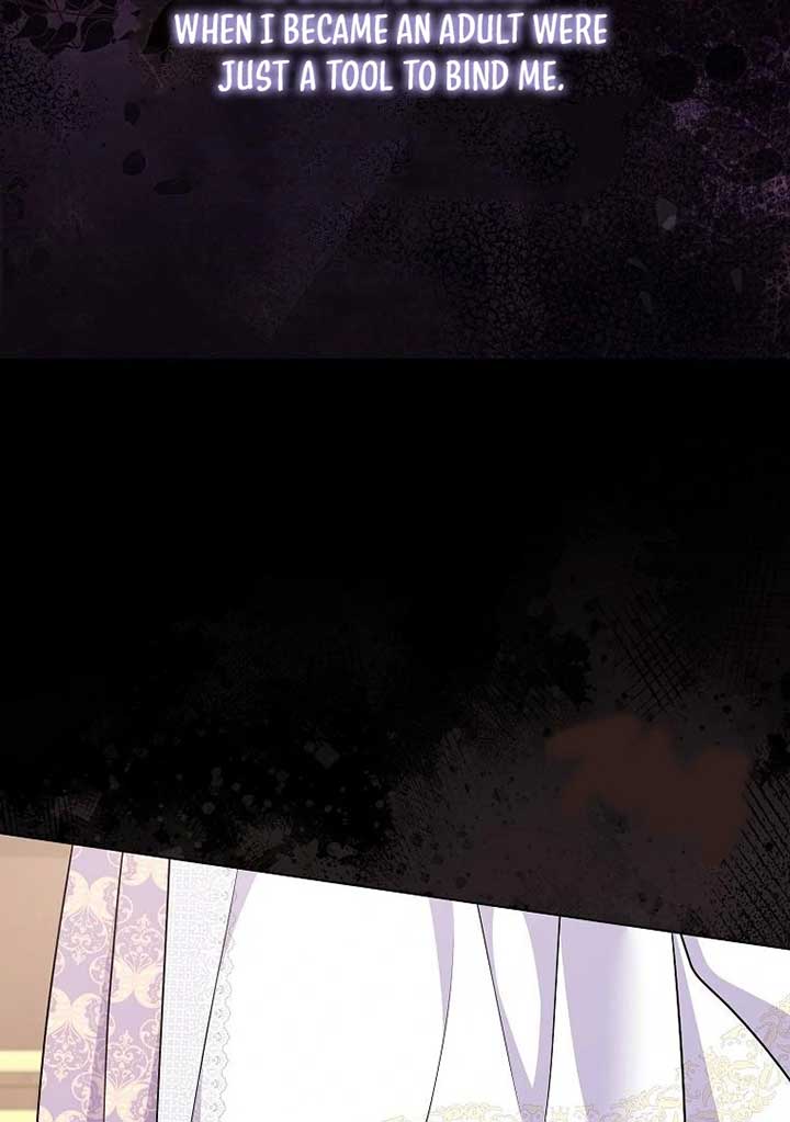 I Became The Male Leads’ Target Chapter 19 445 ch 19 24