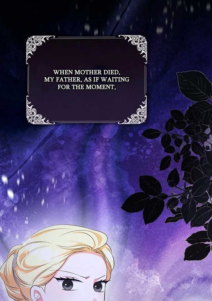 I Became The Male Leads’ Target Chapter 19 448 ch 19 27