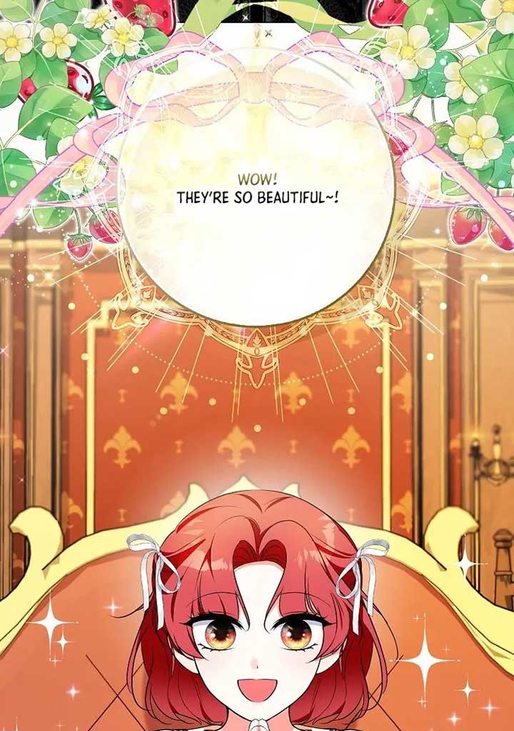 I Became The Male Leads’ Target Chapter 19 424 ch 19 3