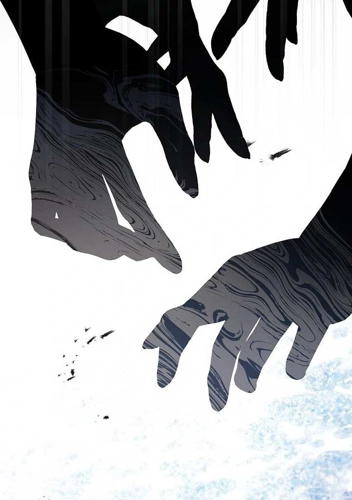 I Became The Male Leads’ Target Chapter 19 451 ch 19 30