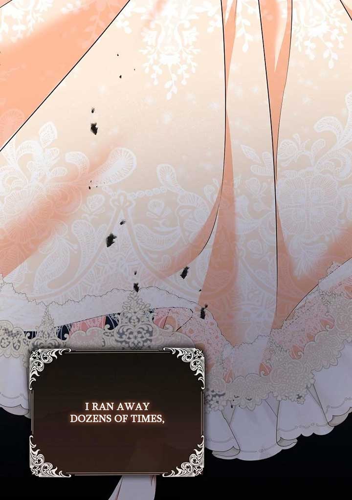 I Became The Male Leads’ Target Chapter 19 453 ch 19 32