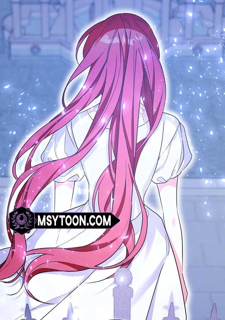 I Became The Male Leads’ Target Chapter 19 458 ch 19 37