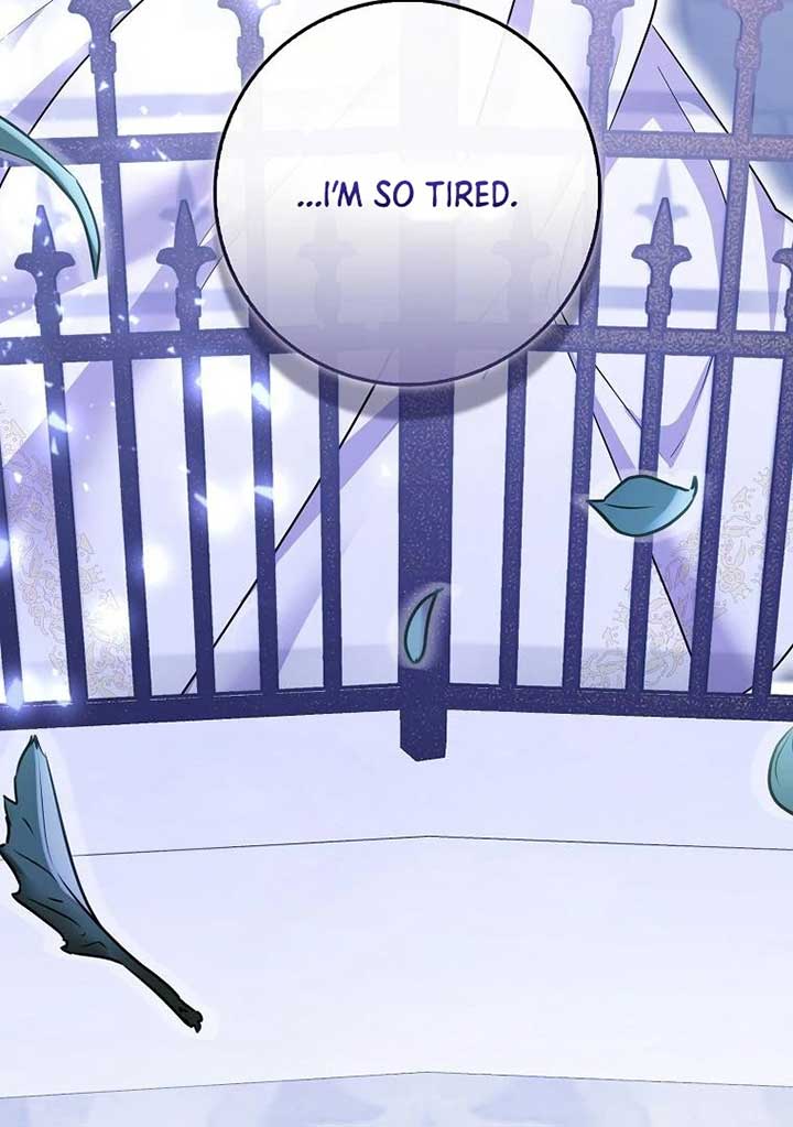 I Became The Male Leads’ Target Chapter 19 459 ch 19 38