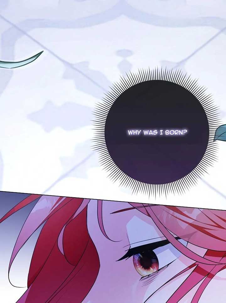 I Became The Male Leads’ Target Chapter 19 460 ch 19 39