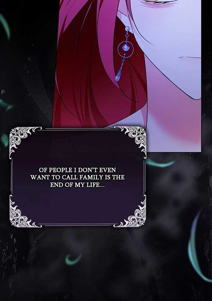 I Became The Male Leads’ Target Chapter 19 467 ch 19 46