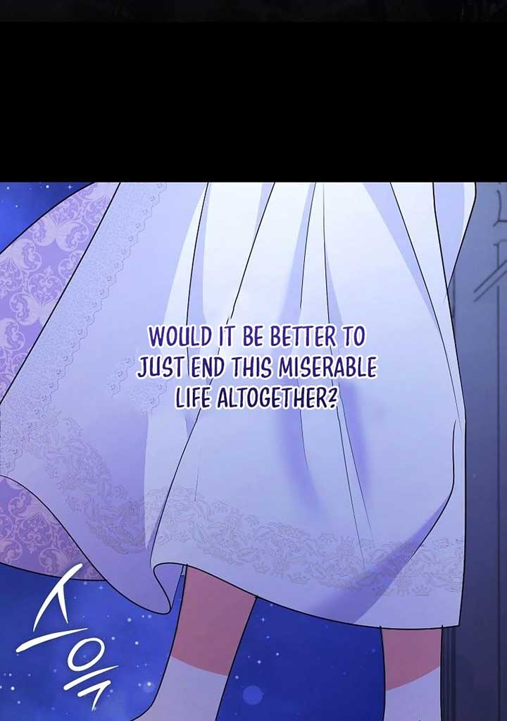 I Became The Male Leads’ Target Chapter 19 468 ch 19 47