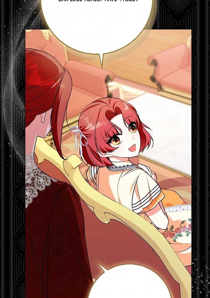 I Became The Male Leads’ Target Chapter 19 426 ch 19 5