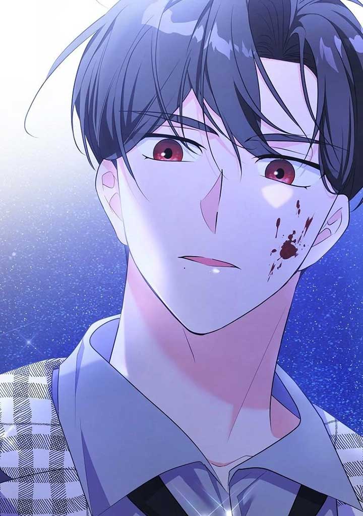 I Became The Male Leads’ Target Chapter 19 472 ch 19 51