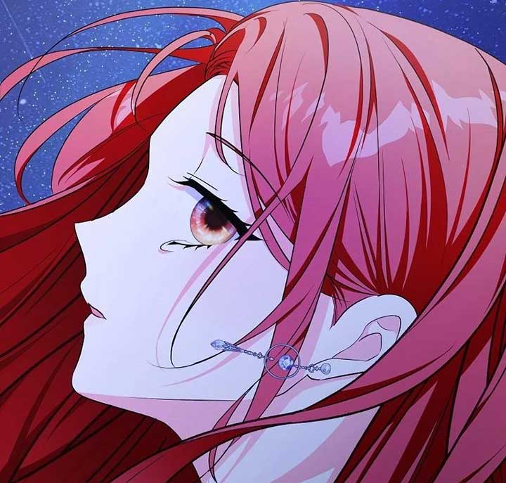 I Became The Male Leads’ Target Chapter 19 474 ch 19 53