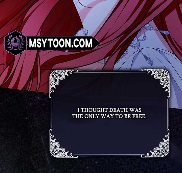 I Became The Male Leads’ Target Chapter 19 475 ch 19 54