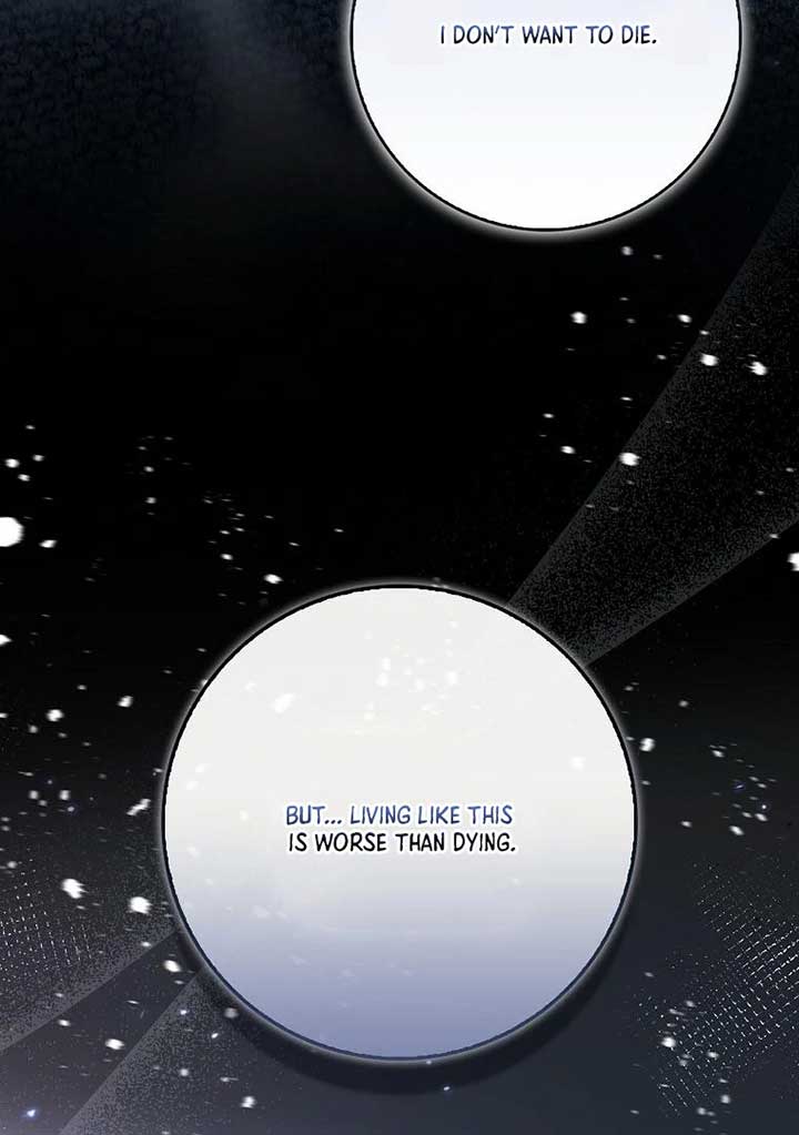 I Became The Male Leads’ Target Chapter 19 477 ch 19 56