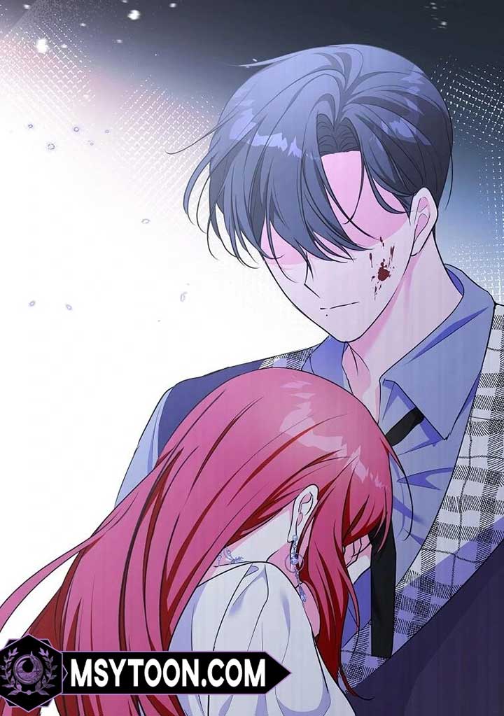 I Became The Male Leads’ Target Chapter 19 478 ch 19 57