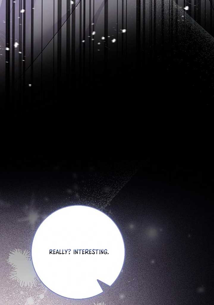 I Became The Male Leads’ Target Chapter 19 480 ch 19 59