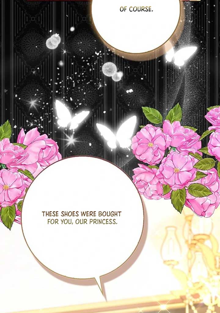 I Became The Male Leads’ Target Chapter 19 427 ch 19 6