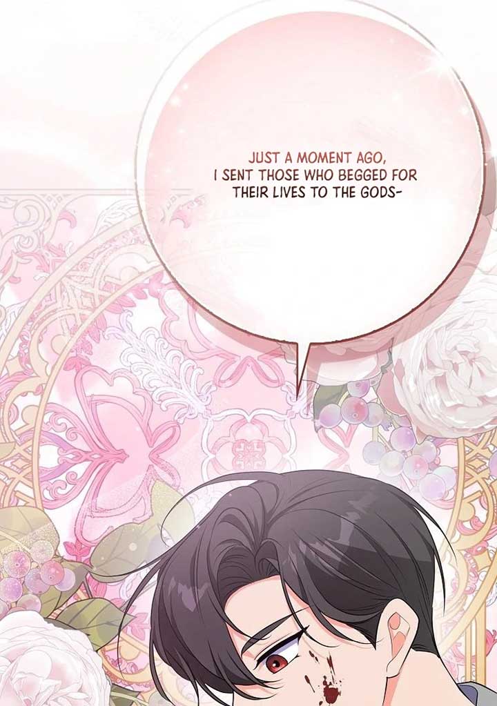 I Became The Male Leads’ Target Chapter 19 482 ch 19 61