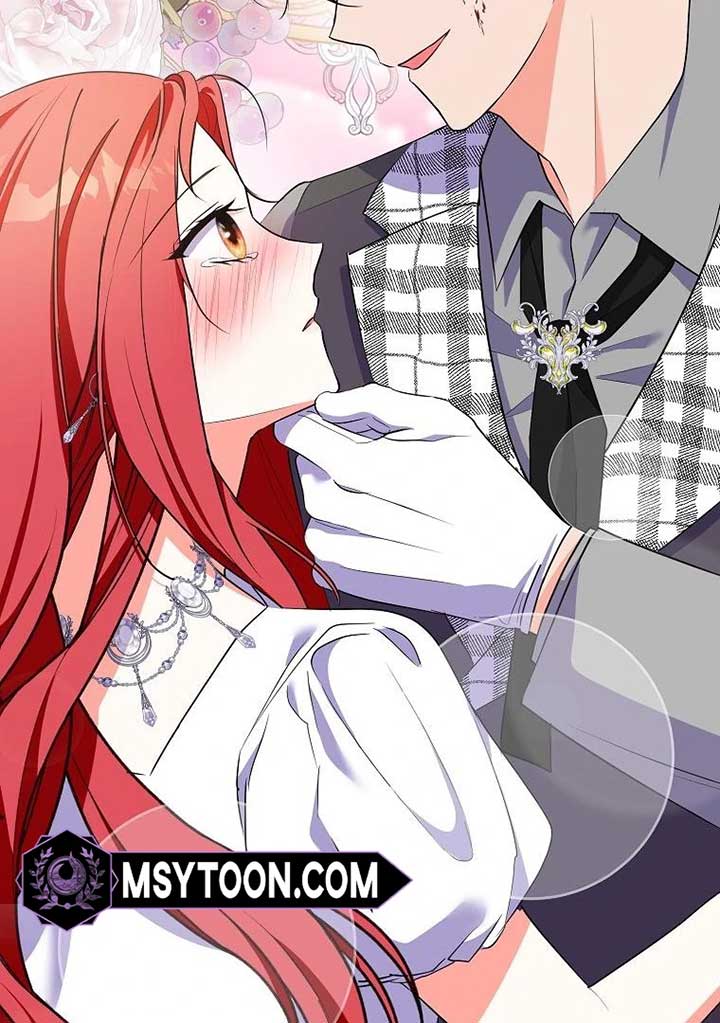 I Became The Male Leads’ Target Chapter 19 483 ch 19 62