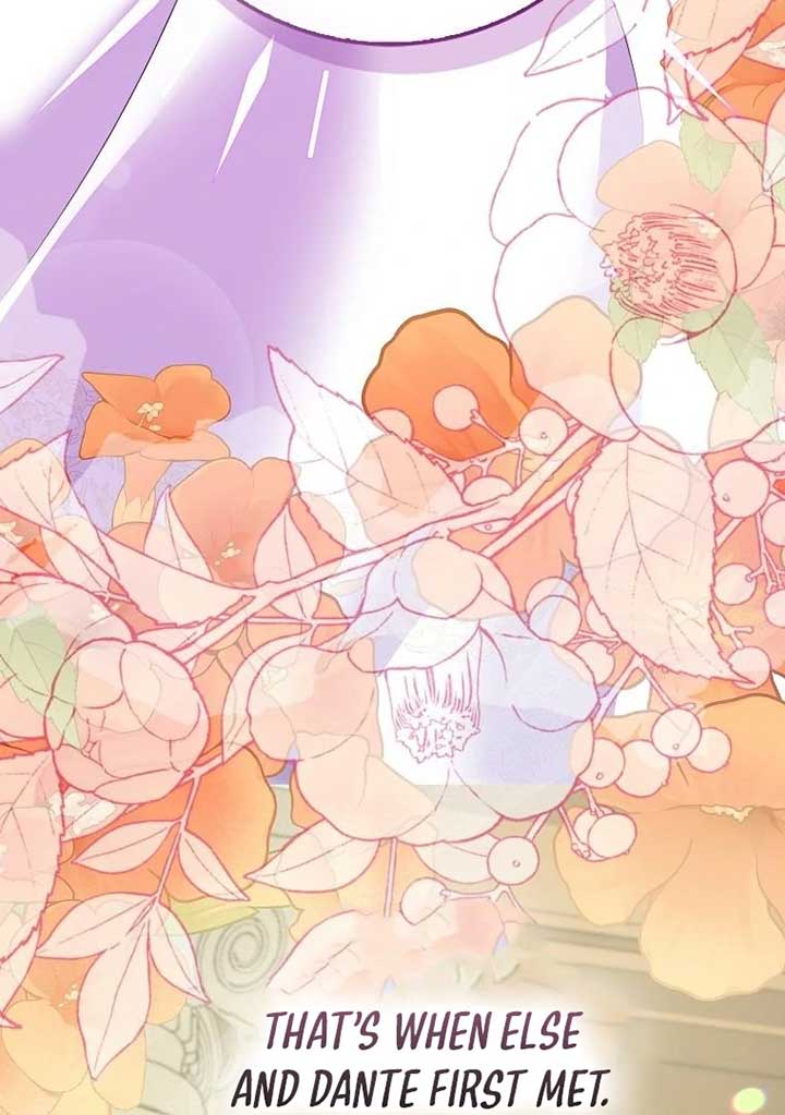 I Became The Male Leads’ Target Chapter 19 485 ch 19 64