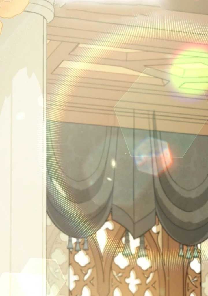 I Became The Male Leads’ Target Chapter 19 486 ch 19 65