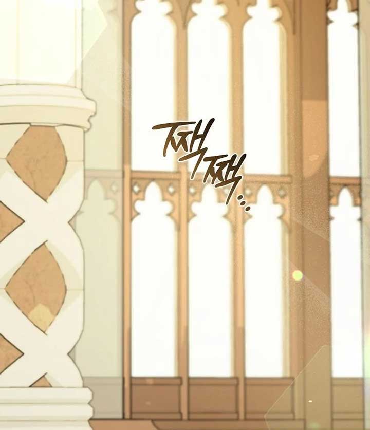 I Became The Male Leads’ Target Chapter 19 487 ch 19 66