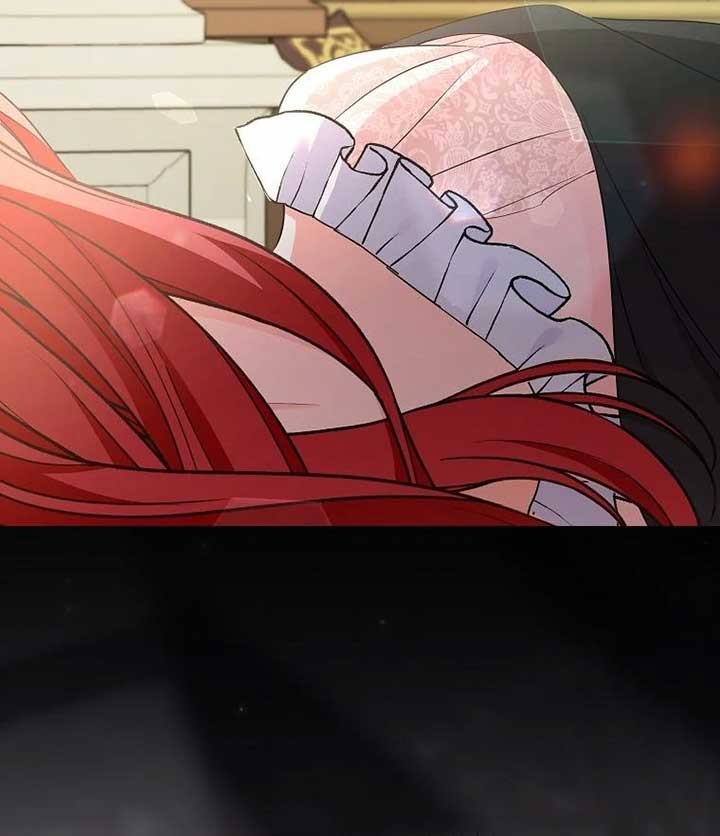 I Became The Male Leads’ Target Chapter 19 488 ch 19 67