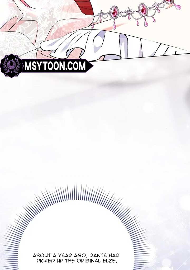 I Became The Male Leads’ Target Chapter 19 490 ch 19 69