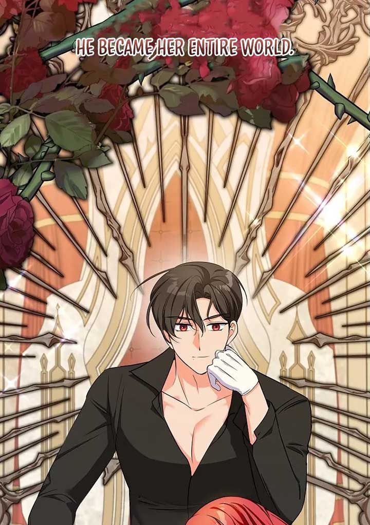 I Became The Male Leads’ Target Chapter 19 493 ch 19 72