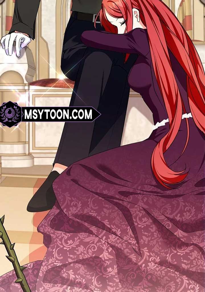 I Became The Male Leads’ Target Chapter 19 494 ch 19 73