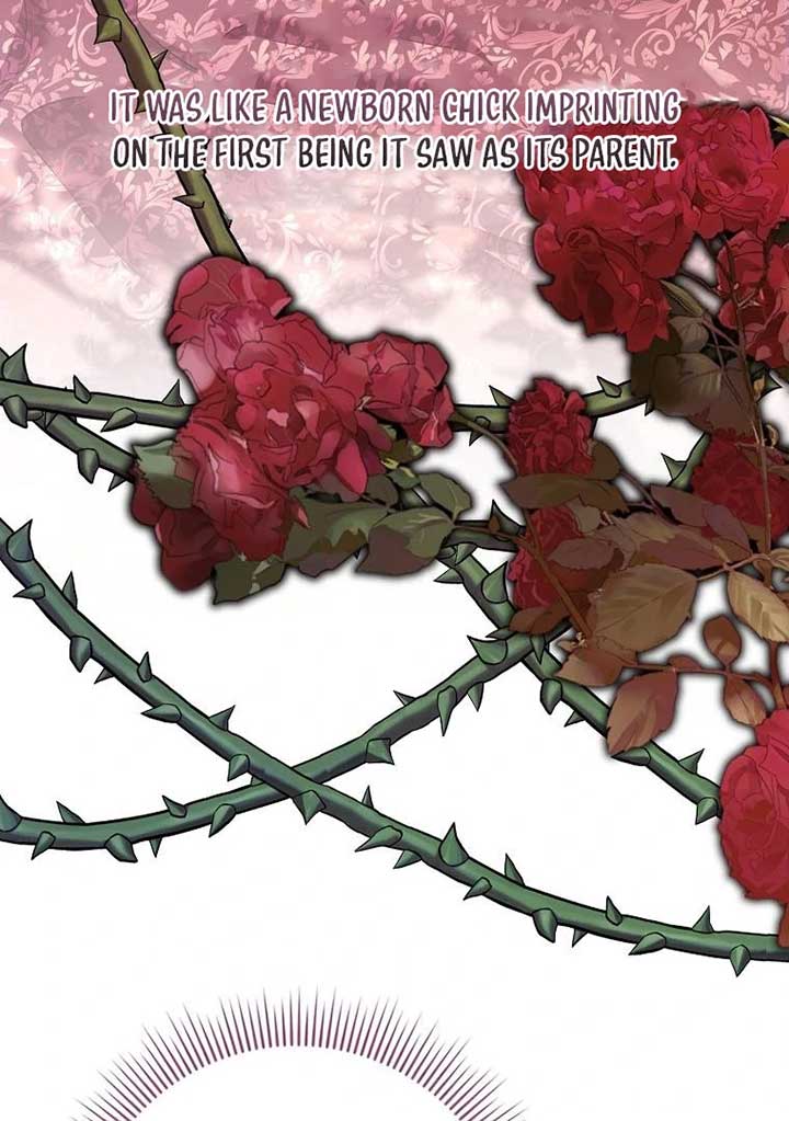 I Became The Male Leads’ Target Chapter 19 495 ch 19 74