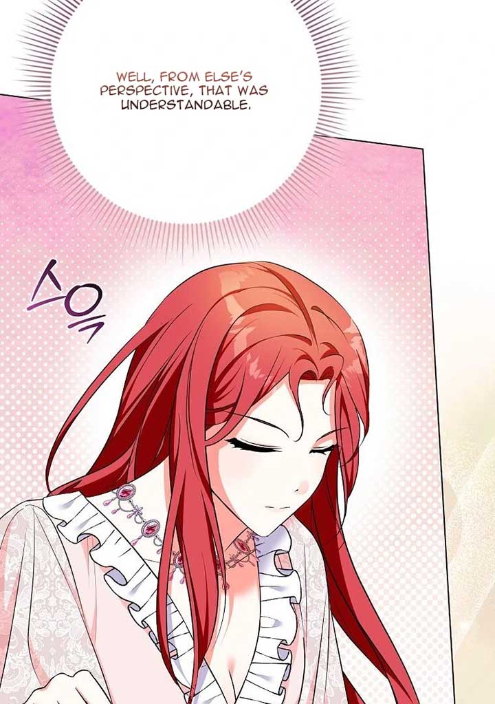 I Became The Male Leads’ Target Chapter 19 496 ch 19 75