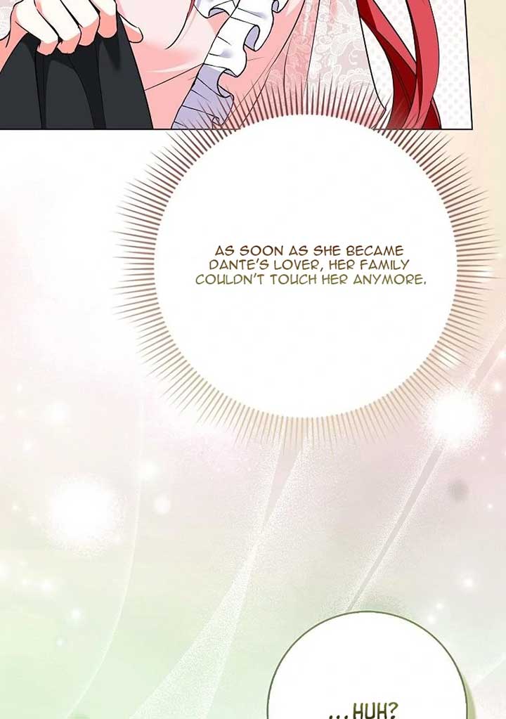 I Became The Male Leads’ Target Chapter 19 497 ch 19 76