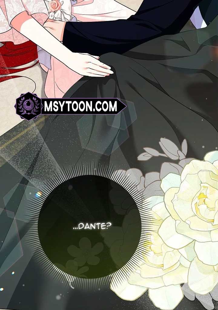 I Became The Male Leads’ Target Chapter 19 500 ch 19 79