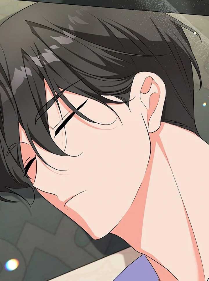 I Became The Male Leads’ Target Chapter 19 501 ch 19 80