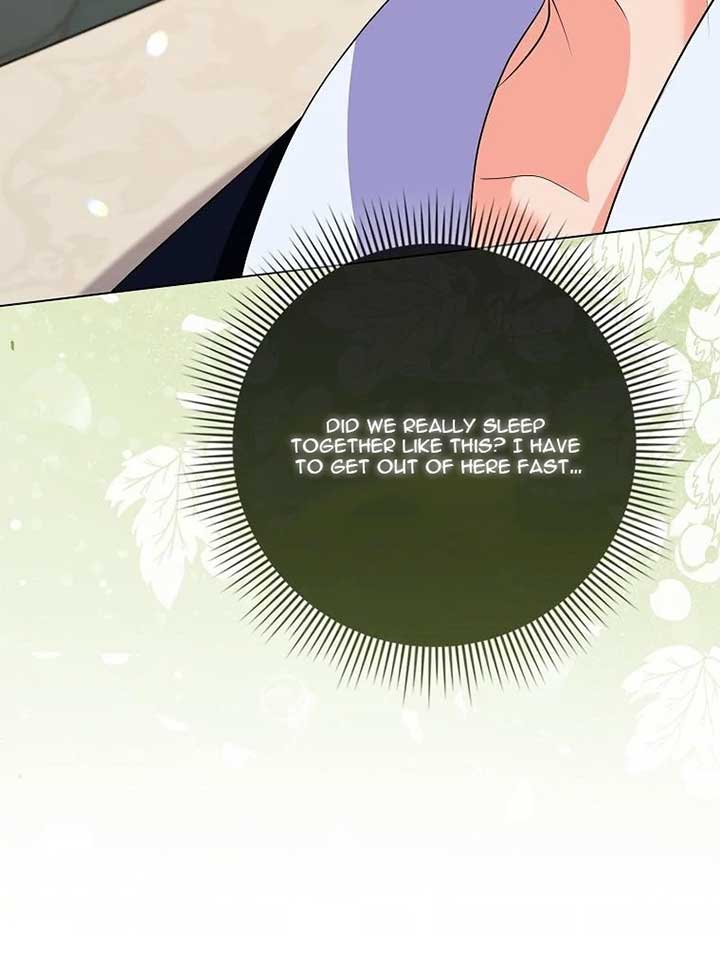 I Became The Male Leads’ Target Chapter 19 502 ch 19 81